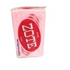 Zote Laundry Soap Bar - Pink 14.1oz Household Cleaning -