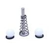 IR 285A & CP7778 Air Inlet Repair Kit Throttle Valve