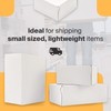 Packaging Hero 16 x 12 X 6 cm (aprox. 6.3"