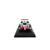 OPO 10 - Miniature car 1/43 Compatible with Toyota TS050