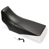 KUAFU New Complete Seat Compatible with 1987-2006 Yamaha Banshee 350