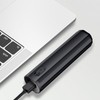 Digital Voice Recorder Voice to Text Intelligent Segmentation Noise Reduction