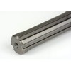 TEMCo TH0375- SDS MAX shank 3/4" Bore Forged Ground Rod
