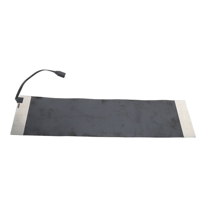 Scrolling LED Advertising Sign Bluetooth APP Control RGB Beads IP66