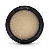 Naturally Wicked Cinnamon Lip Scrub | Natural & Vegan Sugar