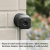 Blink Mini 2 (Newest Model) — Home Security & Pet
