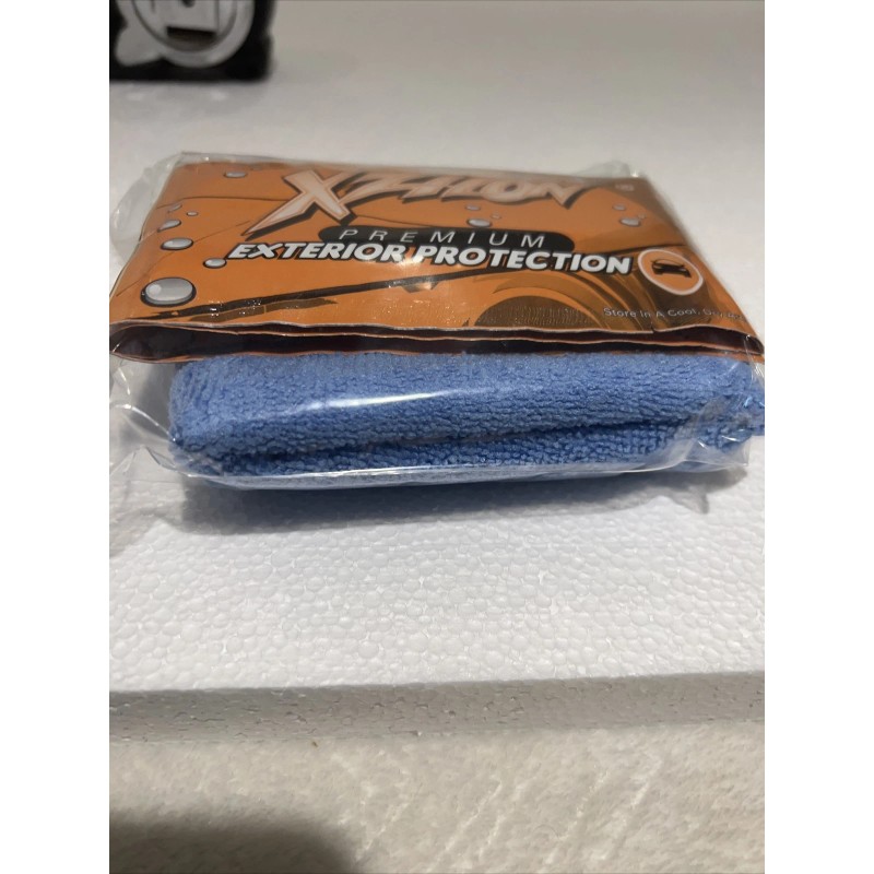 Xzilon Premium Exterior Protection 3 Pack