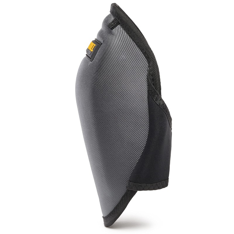 ToughBuilt - FoamFit ™ Professional Knee Pads - Heavy Duty,