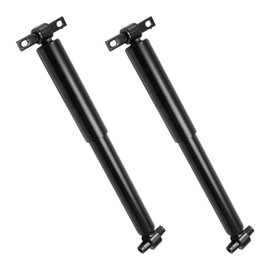 AUTOSITY Rear Struts Shock Absorbers for Pilot 2009-2015 Struts with Coil Spring Assemblies