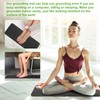 AituoWan Conductive Health Mat, Earthing Cord, Universal Grounding Mat for