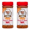 Chef Paul Prudhommes Magic Seasoning Blend Pizza & Pasta 3.6