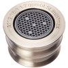 Gerber Plumbing Standard Female Faucet Aerator Kit