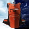 Lemuvlt Small Hiking Daypack Rucking Backpack 15L,Lightweight & Durable -Ideal
