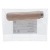 Kyocera DA13156 Old Ryobi File Pattern, For Round Files, Chain