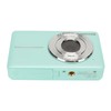 Digital Camera 44MP 1080P HD 16X Zoom Auto Focus 2.5