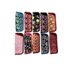Foster grant 10 + 1 Free = 11 Pcs. WOMEN'S