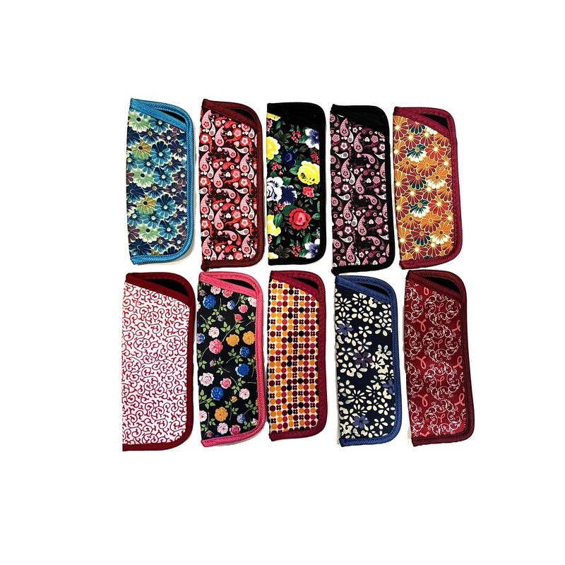 Foster grant 10 + 1 Free = 11 Pcs. WOMEN'S