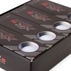 FAZER XR5 Distance Ball 12pk