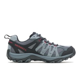 Merrell Accentor 3 Rock 13 W