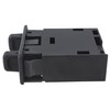 YKWYKW Windshield Wiper Control Switch IWPSFL001 Replacement for 2000-2017 Freightliner
