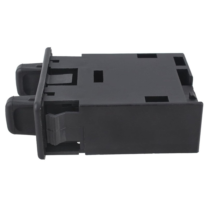 YKWYKW Windshield Wiper Control Switch IWPSFL001 Replacement for 2000-2017 Freightliner