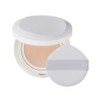 Jeongsaemmul Pro Lasting Texture Mesh Cushion 14g, 21 Enlight, 1 piece / 정샘물 프로래스팅 결핏 메쉬 쿠션 14g, 21 엔라이트, 1개