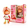 Strawberry Shortcake Retro Fashion 5.5" Doll SDCC 2024 EXCLUSIVE ***IN-STOCK***