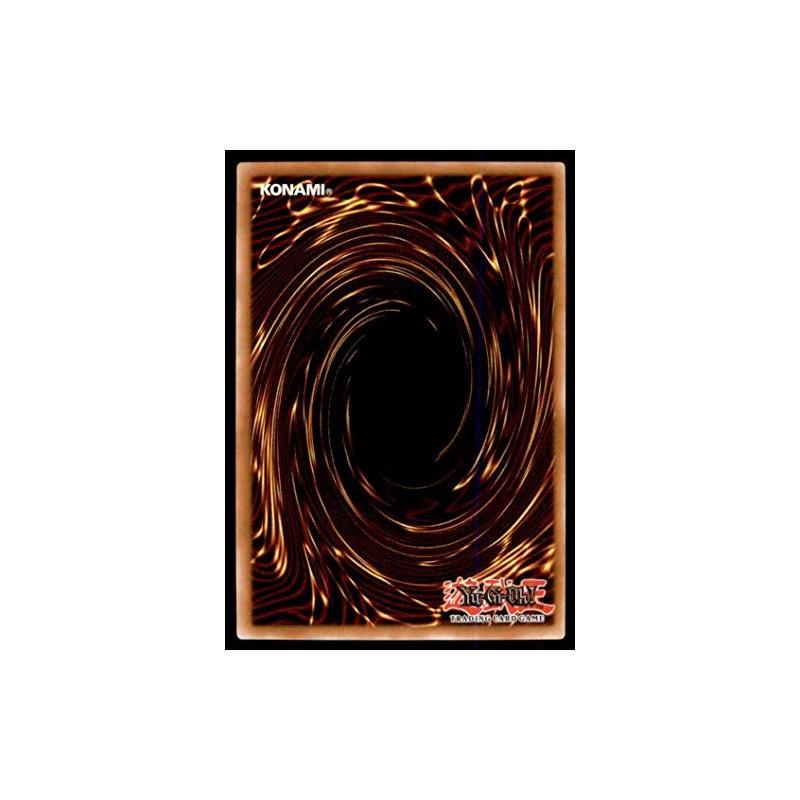 YOOZENA Toon Rollback - Common - 1st Edition - Trading