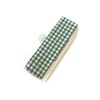 Gingham Headband. Child Sized. Suit Child Age 4 To 10