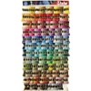 Anchor Tapestry Wool - 15 x 10m Skeins - Your