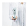 Vichy Purete Thermale Hydrating Cleansing Foaming Cream, 125ml