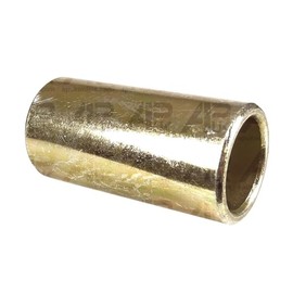 Cat 2/1 Top Link Conversion Bush Replacement for Fordson Ford New Holland 2000 3000 Tractor