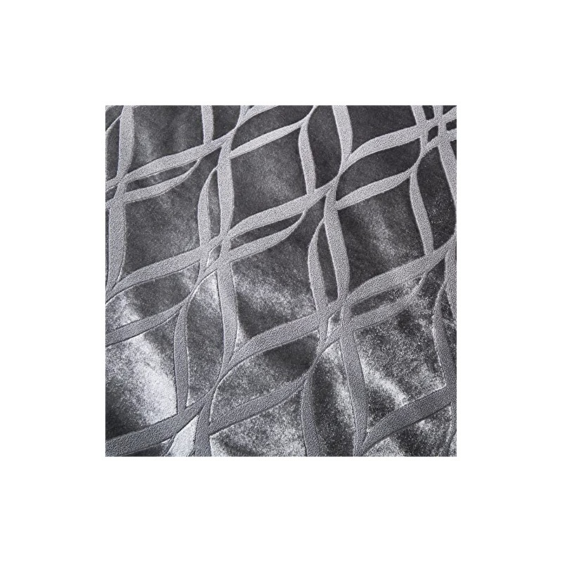 Soiree - Belfort - Jacquard Cushion Cover - 43 x