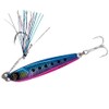 Hayabusa FS415 Jack Eye Ace Metal Jig, 0.7 oz. (20