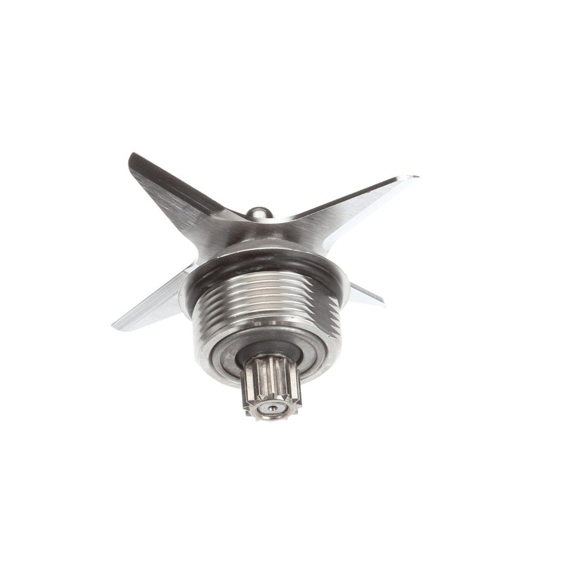 Vita-Mix 015941 Blade Assembly/XL Adv Cont