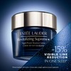 Estée Lauder Revitalising Supreme+ Night Power Bounce Cream | Face