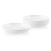 Corelle 4-Pc Versa Bowls for Pasta Salad and More, Service