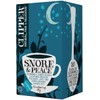 Clipper Organic Snore and Peace Tea 20 Bags 30g (Enveloped)