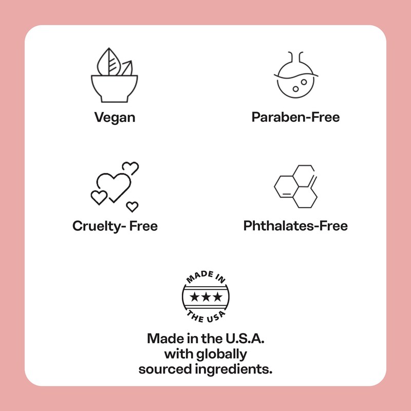 Mario Badescu Drying Lotion for All Skin Types| Blemish Spot
