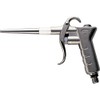 Kinki Air Duster Gun 1/4 3.9 inches (100 mm) K6011