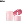 GLINT Melting Lip & Cheek 3.5g, Color:04 Love From