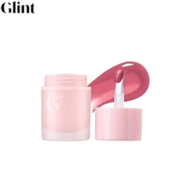 GLINT Melting Lip & Cheek 3.5g, Color:04 Love From