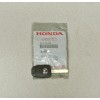 Honda Genuine OEM Honda 13-15 Accord & 14-15 Civic Remote