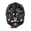 Kids Helmet Youth Helmet Children Helmet 2-in-1 for BMX Skateboard