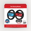 IMP Twin Steering Wheel Pack for Switch and Switch 2
