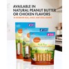 Canine Naturals - Hide Free Chicken Recipe Sticks for Dogs
