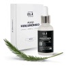 Sérum de Ácido Hialurónico y Vitamina B5 LabsValley para el