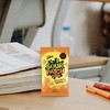 SOUR PATCH KIDS Peach Soft and Chewy Candy, 8-8.07 oz