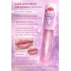 Serum Gel Aumenta Volumen Labios Colágeno Original Hidrata