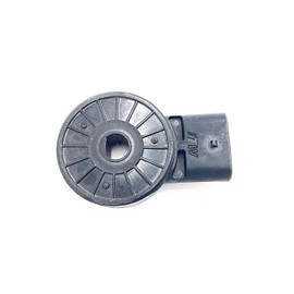 Polaris ATV Rotary Switch, 6 Pin, Genuine OEM Part 3236115, Qty 1